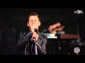 Foster The People - Best Friend (Live @ Lollapalooza 2014)