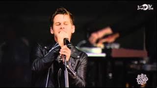 Foster The People - Best Friend (Live @ Lollapalooza 2014)