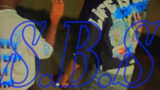 Dscoom300-Raq B flow