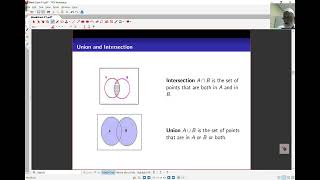 Week3 Lect1
