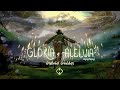 Gabriel Guedes - Glória E Aleluia (Lyric Vídeo)