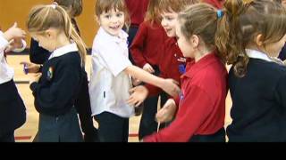Stop Bullying With WITS - Shaw TV Victoria Net Worth