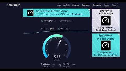 Mobile lte proxy TH thailand thrue-move, IP pool of about 24,000