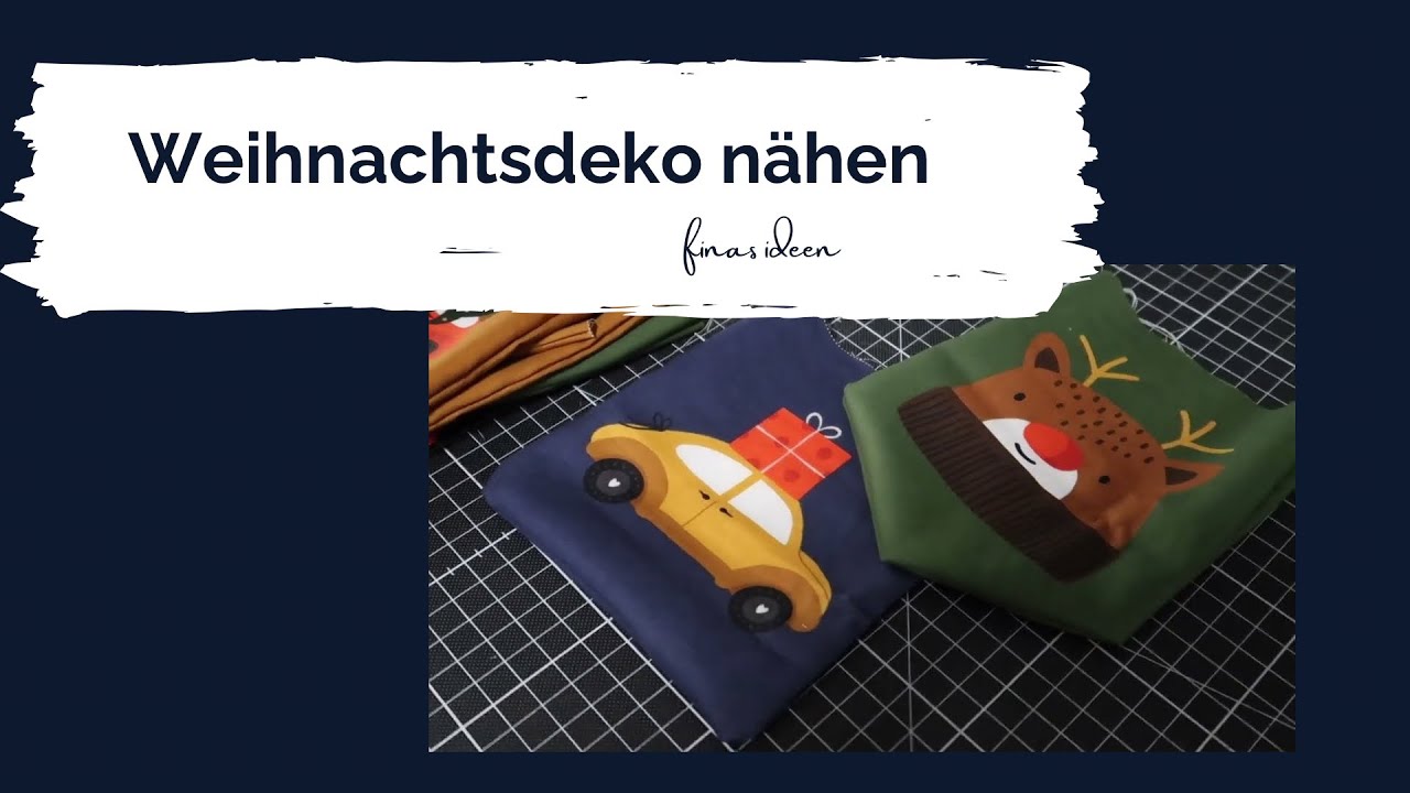 Weißes Kunstfellband 2 Rollen – Je 3m X 5cm, Weiches Fellband Für DIY, Weihnachtsdeko, Nähen & Basteln