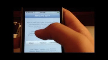 How to Jailbreak 5.0.1 UNTETHERED iPhone 3GS 4, iPod Touch 3G 4G, iPad STEP BY STEP!