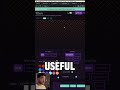 Sick frontend tools - part 1 #figmadesign #tutorial #figmaplugin #nextjs #coding