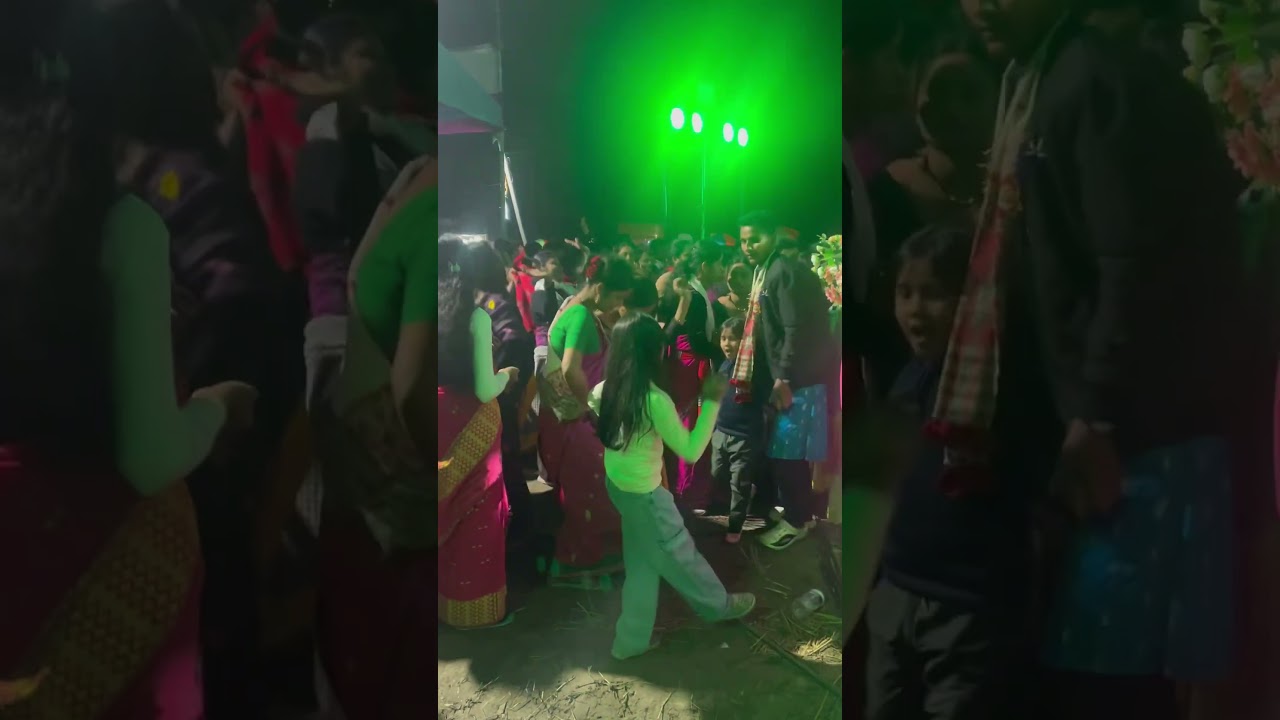 bipin chawdang live program 😍 