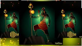 Bhole Teri Jai Jaikaar Demo  Edm Mix  Dj Deepanshu Kht  2023