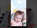 Is This the Smartest Foldable Baby Tub
