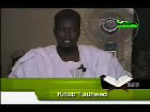 Sheikh Jafar Sukar Dariqa