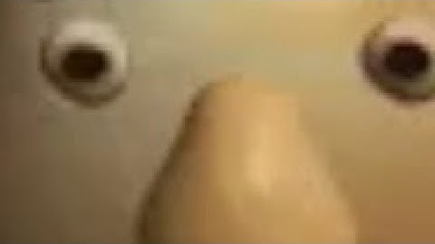 Baldi