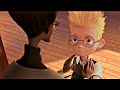 ولد مامته بتسيبه قدام دار أيتام وبتهرب ولما بيكبر بيبقي أشهر مخترع ملخص فيلم Meet The Robinsons ولد مامته بتسيبه قدام دار أيتام وبتهرب ولما بيكبر بيبقي أشهر مخترع ملخص فيلم Meet The Robinsons