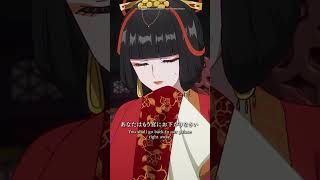 This Is A Warning, Keigetsu! | Though I Am an Inept Villainess