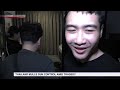 Thailand mulls gun control amid tragedyーNHK WORLD-JAPAN NEWS