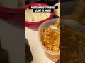 Nacatamales o tamales ?