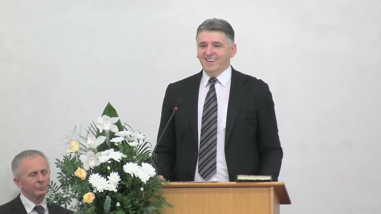 Dragan Grujičić - 
