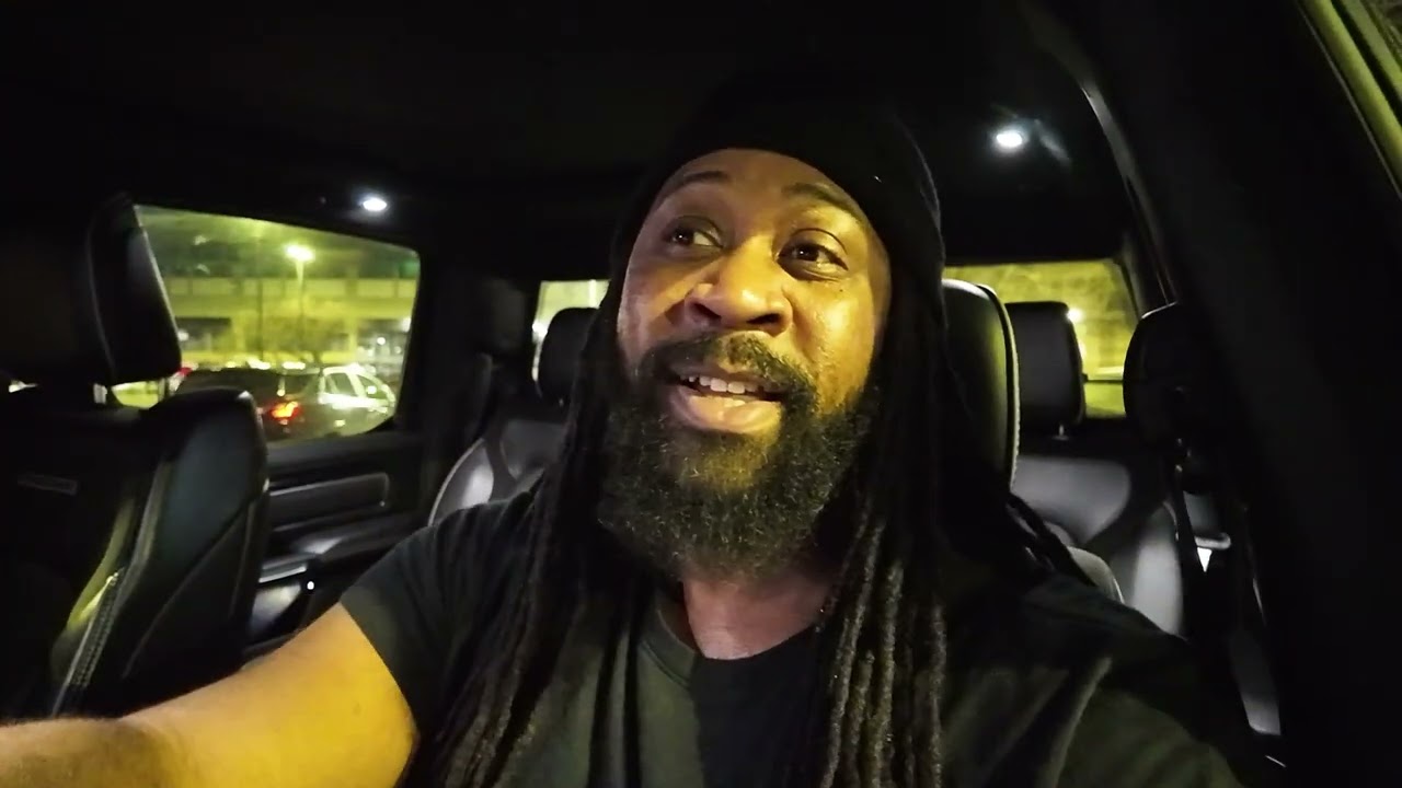 God Is Preparing You For Multiple Seasons