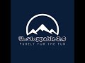 Hi Darlings This is for u