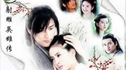 The best songs in Old Chinese drama all time  - Durasi: 38:20. 