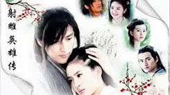 Mandarin film - Playlist 