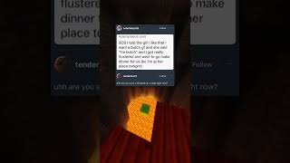 Wait We Were Already Dating