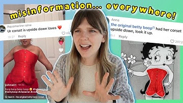 comment sections exposing the literacy crisis | Loud & Wrong!