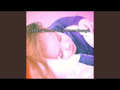 T_o_princessxoxo’s Strength Through The Storm