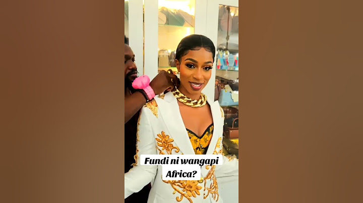 Diana Bahati never seen dress designed with Bolo Bespoke 💯🔥🔥🔥🔥💥💥💥