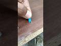 Genius Trick with Zip ties!