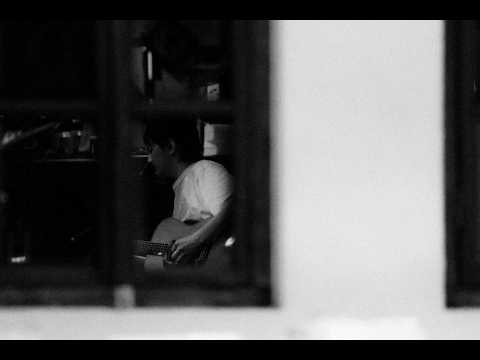 〈你啊你啊〉李友廷 cover (同學會2026)