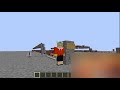 【Minecraft】音ブロックで「いーあるふぁんくらぶ」