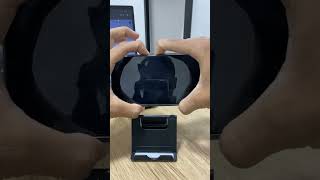 realme Note 50 não liga? Como resolver!
