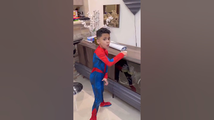 الولد عمل مقلب في اخوه وحط لزقة شاشة مكسورة علي التابلت بتاعو - شوف ردة فعله مش هتصدق الي حصل 😱💔