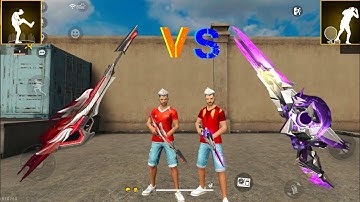 METAL WINGS AWM VS STERLING CONQUEROR M1887 FREE FIRE | para-SAMSUNG,A5,A6,A7,A8,J5,J6,J7,J8,S3,S9