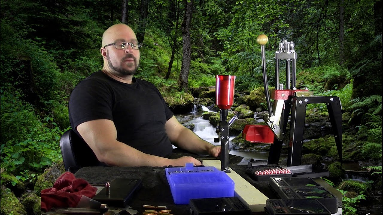 Chocolate Milk Is Superior To Post Workout Shakes For Muscle Growth & Recovery