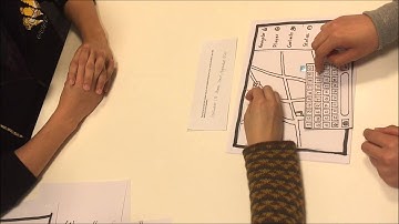 interface design assignment 2