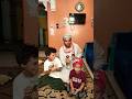الاونطجي يكسب الاونطجي يكسب