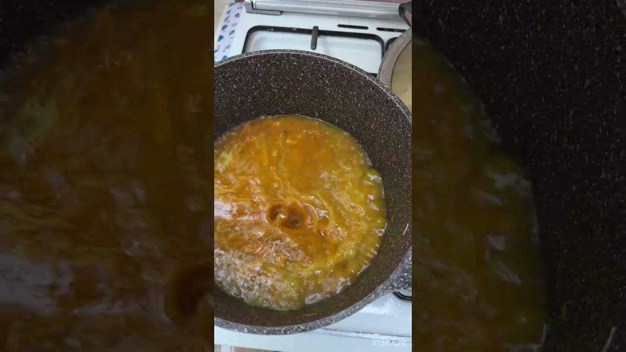 بريانيه كي خوش و ئاسان