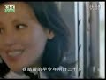 母親三十歲 秦漢 庹宗華 李湘 衣依 趙婷 金永祥 周仲廉 張冰玉 錢德門 武家麒 唐蓉蓉 母親三十歲 秦漢 庹宗華 李湘 衣依 趙婷 金永祥 周仲廉 張冰玉 錢德門 武家麒 唐蓉蓉