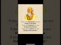 Lao Tzu words on importance of “Living in the Present”. #laotzuquotes #modernwisdom #quotes #success