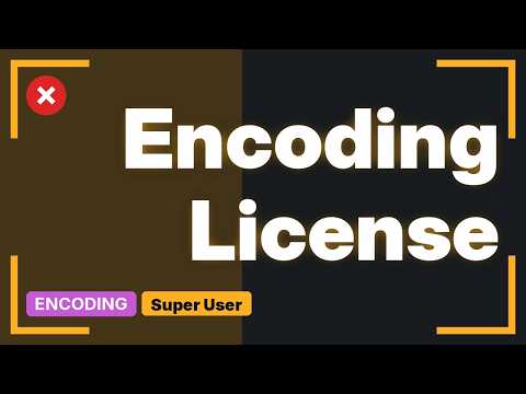 How to create a ioncube license.txt file for a project? (2 Solutions!!)