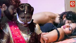 मैं जिसके साथ एक बार सो लेता हूँ उसे किसी दूसरे के साथ दुबारा सोने की लायक नहीं छोड़ता हूँ, बेस्ट सीन