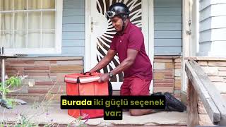 İstanbul Avrupa Yakasında 1Günlük Detaylı Gezi Rehberi