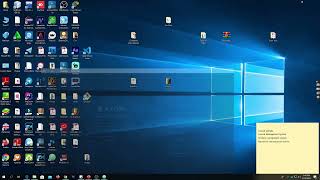 HTML Tutorials 2 by Afaan Oromoo