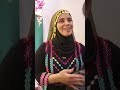 اغاني تراثية للعريس والعروس اغاني قديمة ام معتز اغاني تراثية تراثنا هويتنا تراث حنة عريس