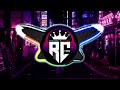 بس الذيب بحضورك صدام اغاني عراقية اغاني محمد الشيخ Remix Avee Player Tiktok Youtube بس الذيب بحضورك صدام اغاني عراقية اغاني محمد الشيخ Remix Avee Player Tiktok Youtube
