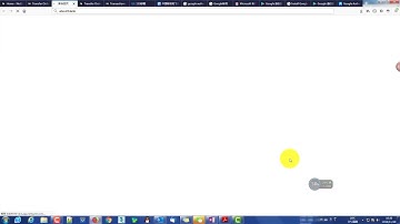 Netsuite Lending Process - Customer Return