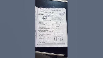DC machine part 1.5 ELECTRICIAN FOR ALL EXAM #uppcltg2 #drdo