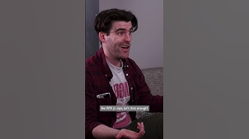 What happens if we get rid of fluoride in drinking water?