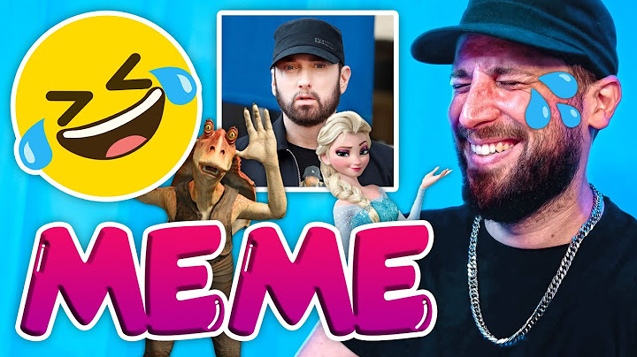 NESSAJ MEME REAKCIÓ #12 🤣